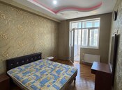 İcarəyə verilir 2 otaqlı yeni tikili 76 m², Memar Əcəmi m., photo 5 from 8