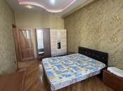 İcarəyə verilir 2 otaqlı yeni tikili 76 m², Memar Əcəmi m., photo 6 from 8