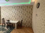 İcarəyə verilir 2 otaqlı yeni tikili 76 m², Memar Əcəmi m., photo 2 from 8