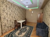 İcarəyə verilir 2 otaqlı yeni tikili 76 m², Memar Əcəmi m., photo 4 from 8