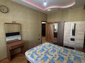 İcarəyə verilir 2 otaqlı yeni tikili 76 m², Memar Əcəmi m., photo 7 from 8