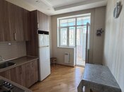 İcarəyə verilir 2 otaqlı yeni tikili 76 m², Memar Əcəmi m., photo 8 from 8