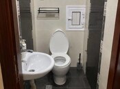 Продается 3-комн. новостройка 100 м², Наримановский  р., photo 4 from 8