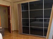 Продается 3-комн. новостройка 100 м², Наримановский  р., photo 6 from 8