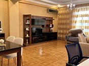 Продается 3-комн. новостройка 100 м², Наримановский  р., photo 7 from 8