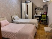 Продается 3-комн. новостройка 100 м², Наримановский  р., photo 2 from 8