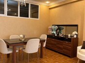 Продается 3-комн. новостройка 100 м², Наримановский  р., photo 5 from 8