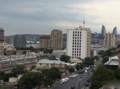 Продается 3-комн. новостройка 100 м², Наримановский  р., photo 8 from 8