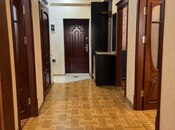Продается 3-комн. новостройка 100 м², Наримановский  р., photo 3 from 8