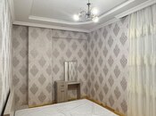 İcarəyə verilir 2 otaqlı yeni tikili 75 m², Neftçilər m., photo 4 from 8