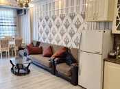 Сдается 2-комн. новостройка 63 м², м. Нефтчиляр, photo 2 from 8