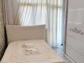 Сдается 2-комн. новостройка 63 м², м. Нефтчиляр, photo 6 from 8