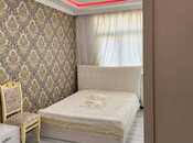 Сдается 2-комн. новостройка 63 м², м. Нефтчиляр, photo 7 from 8