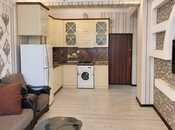 Сдается 2-комн. новостройка 63 м², м. Нефтчиляр, photo 3 from 8