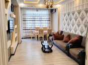 Сдается 2-комн. новостройка 63 м², м. Нефтчиляр, photo 1 from 8