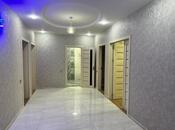 İcarəyə verilir 3 otaqlı yeni tikili 130 m², Nəriman Nərimanov m., photo 1 from 8