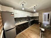 İcarəyə verilir 3 otaqlı yeni tikili 130 m², Nəriman Nərimanov m., photo 6 from 8