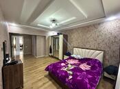 İcarəyə verilir 3 otaqlı yeni tikili 130 m², Nəriman Nərimanov m., photo 8 from 8