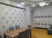 İcarəyə verilir 2 otaqlı yeni tikili 75 m², Neftçilər m., photo 3 from 8