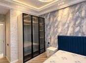 Продаётся 2-комн. новостройка 70 м², м. Ази Асланов, photo 3 from 8