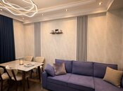 Продаётся 2-комн. новостройка 70 м², м. Ази Асланов, photo 1 from 8