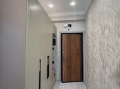 Продаётся 2-комн. новостройка 70 м², м. Ази Асланов, photo 7 from 8