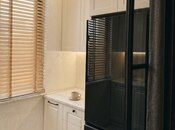 Продаётся 2-комн. новостройка 70 м², м. Ази Асланов, photo 5 from 8