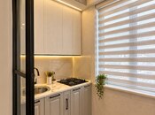 Продаётся 2-комн. новостройка 70 м², м. Ази Асланов, photo 4 from 8