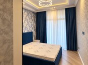 Продаётся 2-комн. новостройка 70 м², м. Ази Асланов, photo 2 from 8