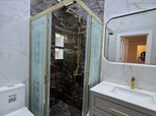 Продаётся 3-комн. новостройка 116 м², м. Ахмедлы, photo 8 from 8