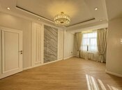 Продаётся 3-комн. новостройка 116 м², м. Ахмедлы, photo 2 from 8