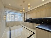 Продаётся 3-комн. новостройка 116 м², м. Ахмедлы, photo 5 from 8