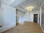 Продаётся 3-комн. новостройка 116 м², м. Ахмедлы, photo 3 from 8