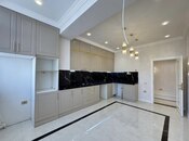 Продаётся 3-комн. новостройка 116 м², м. Ахмедлы, photo 6 from 8