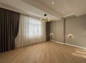 Продаётся 3-комн. новостройка 116 м², м. Ахмедлы, photo 1 from 8