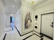 Продаётся 3-комн. новостройка 116 м², м. Ахмедлы, photo 7 from 8