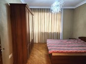 İcarəyə verilir 4 otaqlı köhnə tikili 100 m², Nəsimi r., photo 4 from 8