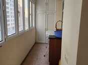İcarəyə verilir 4 otaqlı köhnə tikili 100 m², Nəsimi r., photo 8 from 8