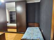 İcarəyə verilir 4 otaqlı köhnə tikili 100 m², Nəsimi r., photo 3 from 8