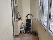 İcarəyə verilir 4 otaqlı köhnə tikili 100 m², Nəsimi r., photo 7 from 8