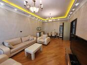 Продаётся 2-комн. новостройка 120 м², м. 28 мая, photo 2 from 8