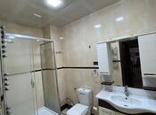 Продаётся 2-комн. новостройка 120 м², м. 28 мая, photo 8 from 8