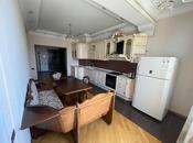 Продаётся 2-комн. новостройка 120 м², м. 28 мая, photo 7 from 8
