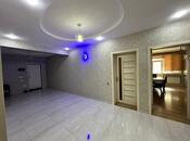 İcarəyə verilir 3 otaqlı yeni tikili 130 m², Nəriman Nərimanov m., photo 2 from 8