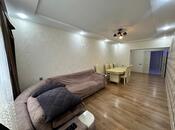 İcarəyə verilir 3 otaqlı yeni tikili 130 m², Nəriman Nərimanov m., photo 3 from 8
