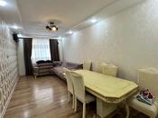 İcarəyə verilir 3 otaqlı yeni tikili 130 m², Nəriman Nərimanov m., photo 4 from 8