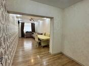 İcarəyə verilir 3 otaqlı yeni tikili 130 m², Nəriman Nərimanov m., photo 5 from 8