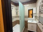İcarəyə verilir 3 otaqlı yeni tikili 120 m², Qara Qarayev m., photo 4 from 8