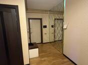 İcarəyə verilir 3 otaqlı yeni tikili 120 m², Qara Qarayev m., photo 3 from 8