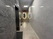 İcarəyə verilir 3 otaqlı yeni tikili 120 m², Qara Qarayev m., photo 5 from 8